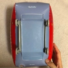 いないいないばあ　ワンワン　うーたん　バスの画像