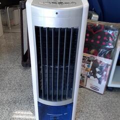 【引取先決まりました！】 YAMAZEN 冷風扇風 FCR-C4...
