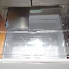 冷蔵庫480Ｌ　日立　１０月２０日引取限定の画像