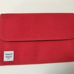 母子手帳ケース