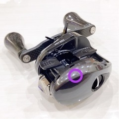 𝑆𝑂𝐿𝐷 𝑂𝑈𝑇   18 アンタレス DC MD XG シマノ の画像