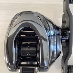 𝑆𝑂𝐿𝐷 𝑂𝑈𝑇   18 アンタレス DC MD XG シマノ の画像