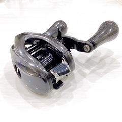 𝑆𝑂𝐿𝐷 𝑂𝑈𝑇   18 アンタレス DC MD XG シマノ の画像