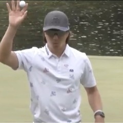 ゴルフ友達募集