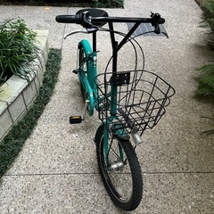 美品★ブリヂストン　ベガス　点灯虫モデル　引き取り限定の画像