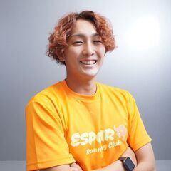 船橋駅徒歩3分のパーソナルトレーニング☆ダイエットや日々の健康習...