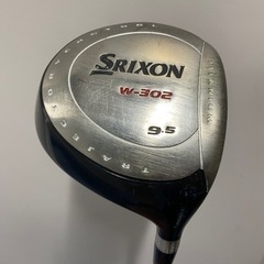 【新社会人におすすめ】初心者用ゴルフセット⛳️【値下げしました6/21】の画像