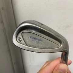 【新社会人におすすめ】初心者用ゴルフセット⛳️【値下げしました6/21】の画像