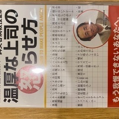 お笑い　温厚な上司の怒らせ方　Sky Jumping Pairs...