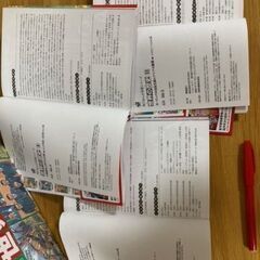《新品未開封》角川まんが学習シリーズ 【世界の歴史】全２０巻＋別巻１冊定番セットの画像