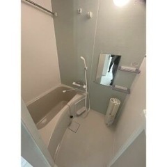 ☀️さと賃の契約金無料賃貸【家賃込】☀️今池駅新築賃貸マンション☀️専用ドッグラン付☀️仲介手数料無料☀️キャッシュバック賃貸☀️ - 不動産