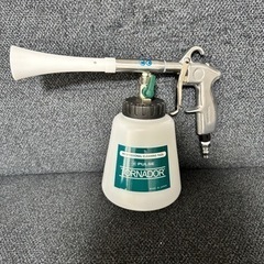 【パルストルネーダー　HE-2】 🉐パルストルネーダー HE-2