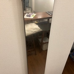 鏡