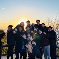 素敵な思い出！友達！一緒に作りましょ🤭✨️