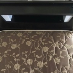 グランツベッドの画像