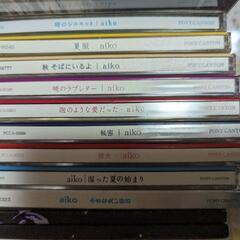 お話中です!　　CD等