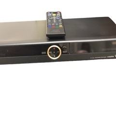 TOSHIBA VARDIA 地上・BS・110度CSデジタルチ...