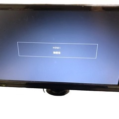 テレビ レボリューションの中古が安い！激安で譲ります・無料で 