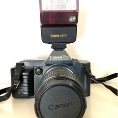 キャノン canon T70 作動確認済み ジャンク品