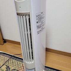 【商談中】冷風扇いかがでしょうか