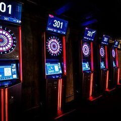社会人ダーツ初心者の方　ダーツ友達増やしたい方🎯