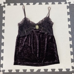 【中古】　10着100円　レディース服　Mサイズ　12/24まで　スカート　パンツ　ワンピース　まとめ売りの画像