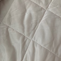 敷パット 未使用品の画像