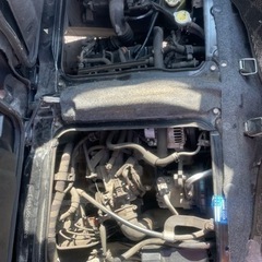 アトレーバン登録  車検令和6年6月までの画像