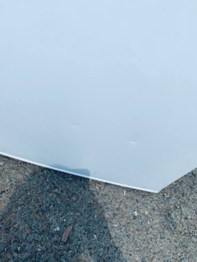 ✨2016年製✨ 29番 ウィンコド✨冷凍冷蔵庫✨RHT-125R‼️
