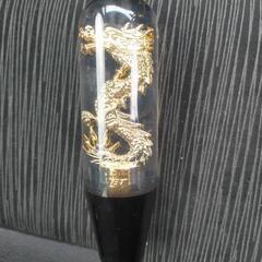 汎用シフトノブ