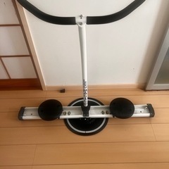 レッグマジックサークルの中古が安い！激安で譲ります・無料で