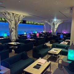 7/8(土)300名大阪梅田【七夕Special Party E...