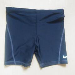 NIKE　男児水着　130の画像