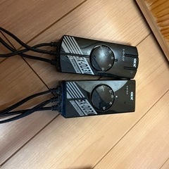 GEX 60センチ曲げガラス　熱帯魚飼育セットの画像
