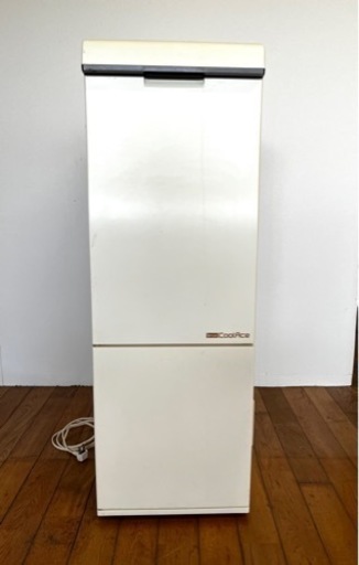 【決まりました】保冷米びつ 30kg 保冷 米びつ 米櫃 こめびつ  クーラー　お米 冷蔵 30キロ　害虫よけ