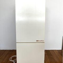 【決まりました🙏】保冷米びつ 30kg 保冷 米びつ 米櫃 こめ...