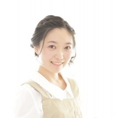 長浜市　ケーブル・ハーネスの組み付けや接続　女性活躍の職場です＜...