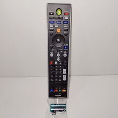 TOSHIBA 東芝 マルチリモコン G83C00089310 ...