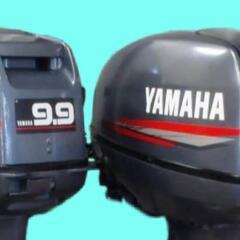 船外機｜買いたい/くださいの助け合い｜ジモティー