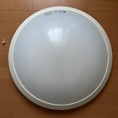 お値下げしました◾️東芝ライテック■シーリングタイプのドーム型照...