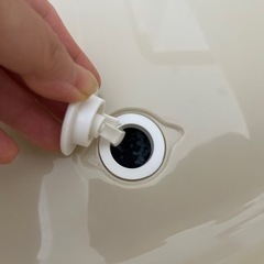 【決定】ベビーバスの画像