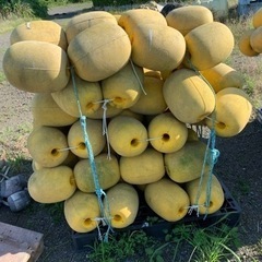 在庫は210
個！ペンドル、フェンダー、アバ、ボンデンの画像
