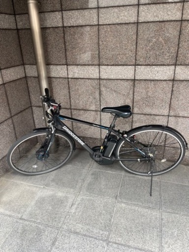 【Tb1e】ブリヂストン