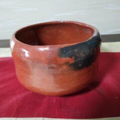 【決まりました】抹茶茶碗⑨