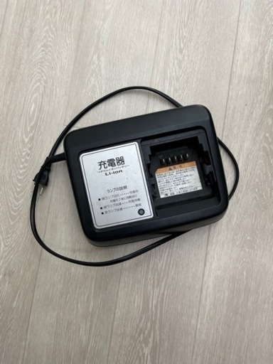 電動アシスト自転車