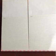 アルバムの画像