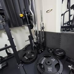 alex フィットネス、トレーニング(スポーツ)の中古が安い！激安