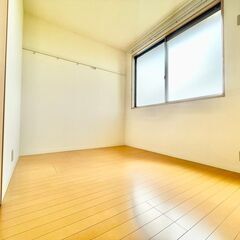 ペット飼育可能！オートロック完備！セキスイハイム施工物件！敷金・礼金・仲介手数料ありません！ジモティからのお問い合わせでフリーレント1ヶ月。家賃５７,０００円。管理費３，０００円！最上階角部屋のお部屋です！日当たり良好物件です！オートロック完備！駐車場1台付き（無料）【フィルモア・K】 - 賃貸（マンション/一戸建て）