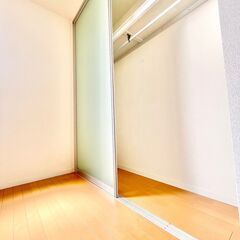 ペット飼育可能！オートロック完備！セキスイハイム施工物件！敷金・礼金・仲介手数料ありません！ジモティからのお問い合わせでフリーレント1ヶ月。家賃５７,０００円。管理費３，０００円！最上階角部屋のお部屋です！日当たり良好物件です！オートロック完備！駐車場1台付き（無料）【フィルモア・K】 - 不動産