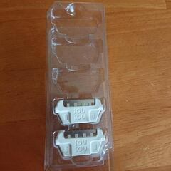 ノーノーヘア  動作品  の画像